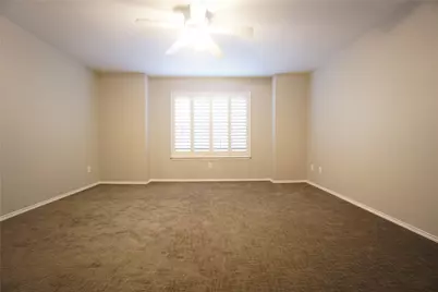 8609 Heather Ridge Drive, Plano, TX 75024 - Photo 8