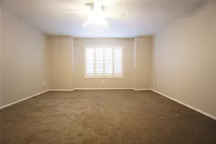 8609 Heather Ridge Dr, Plano, TX 75024 - Photo 8