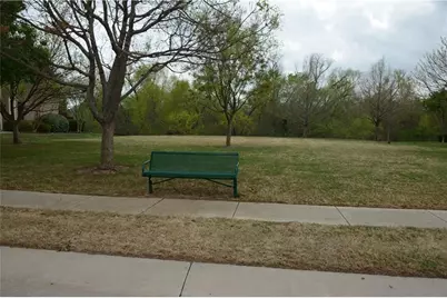 8609 Heather Ridge Drive, Plano, TX 75024 - Photo 12