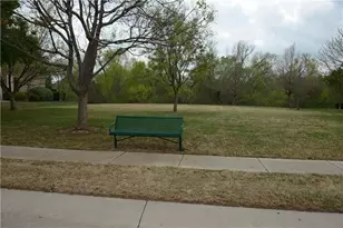 8609 Heather Ridge Dr, Plano, TX 75024 - Photo 12