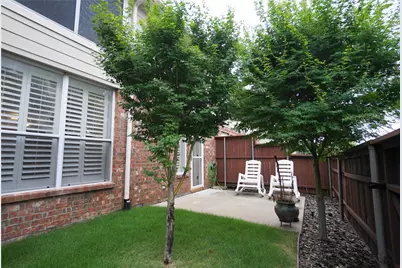 8609 Heather Ridge Drive, Plano, TX 75024 - Photo 10