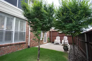 8609 Heather Ridge Dr, Plano, TX 75024 - Photo 10