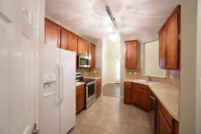 8609 Heather Ridge Drive, Plano, TX 75024 - Photo 4