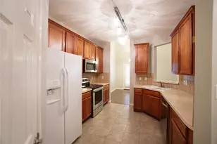8609 Heather Ridge Dr, Plano, TX 75024 - Photo 4