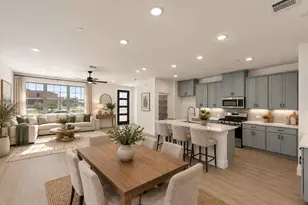3841 Willow Bough Dr, Celina, TX 75078 - Photo 10