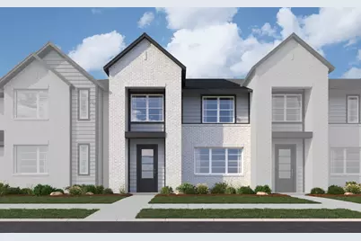 3841 Lamplights Drive, Prosper, TX 75078 - Photo 1