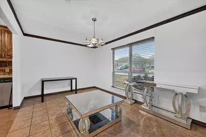 5867 Beau Purple Drive, Dallas, TX 75211 - Photo 4