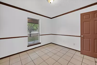 5867 Beau Purple Drive, Dallas, TX 75211 - Photo 24