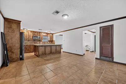 5867 Beau Purple Drive, Dallas, TX 75211 - Photo 10