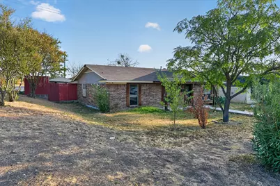 5867 Beau Purple Drive, Dallas, TX 75211 - Photo 1