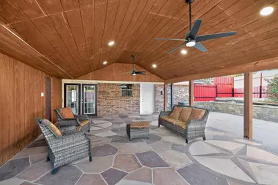 5867 Beau Purple Drive, Dallas, TX 75211 - Photo 34