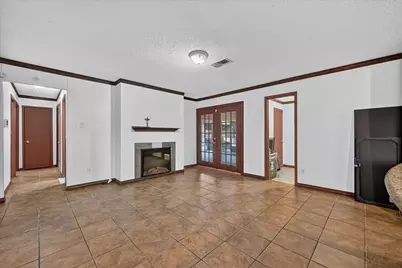 5867 Beau Purple Drive, Dallas, TX 75211 - Photo 8