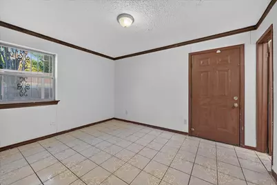5867 Beau Purple Drive, Dallas, TX 75211 - Photo 30