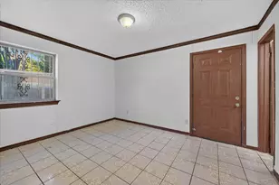 5867 Beau Purple Dr, Dallas, TX 75211 - Photo 30