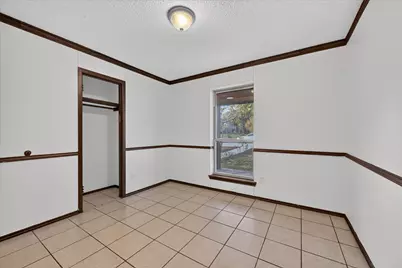 5867 Beau Purple Drive, Dallas, TX 75211 - Photo 22