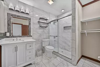 5867 Beau Purple Drive, Dallas, TX 75211 - Photo 18