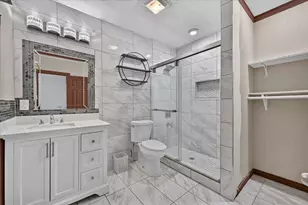 5867 Beau Purple Dr, Dallas, TX 75211 - Photo 18