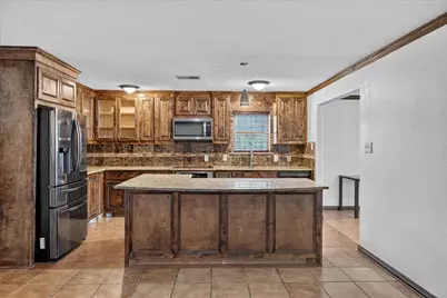 5867 Beau Purple Drive, Dallas, TX 75211 - Photo 12