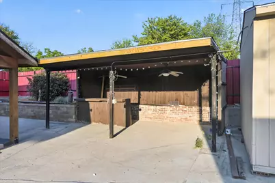 5867 Beau Purple Drive, Dallas, TX 75211 - Photo 36