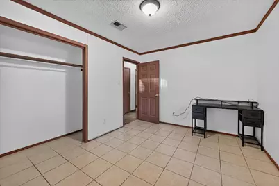 5867 Beau Purple Drive, Dallas, TX 75211 - Photo 28