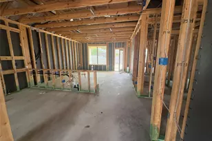 11528 Themis Ct, Lorena, TX 76655 - Photo 6