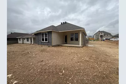 11528 Themis Court, Lorena, TX 76655 - Photo 22