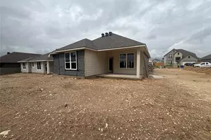 11528 Themis Ct, Lorena, TX 76655 - Photo 22