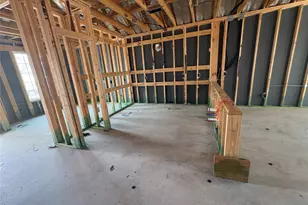 11528 Themis Ct, Lorena, TX 76655 - Photo 8