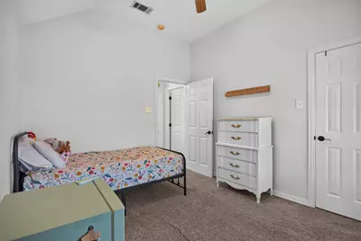 407 E Brooks Street, Forney, TX 75126 - Photo 18
