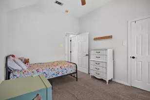 407 E Brooks St, Forney, TX 75126 - Photo 18