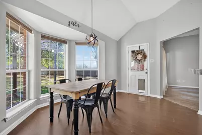 407 E Brooks Street, Forney, TX 75126 - Photo 6