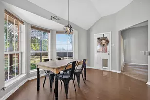 407 E Brooks St, Forney, TX 75126 - Photo 6