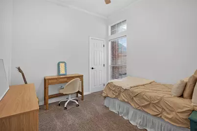 407 E Brooks Street, Forney, TX 75126 - Photo 14