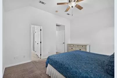407 E Brooks Street, Forney, TX 75126 - Photo 12