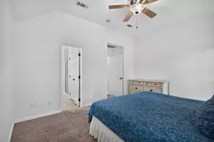 407 E Brooks St, Forney, TX 75126 - Photo 12