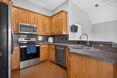 407 E Brooks Street, Forney, TX 75126 - Photo 10