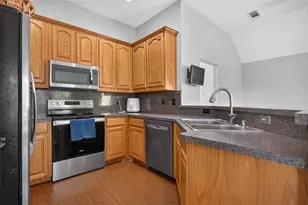 407 E Brooks St, Forney, TX 75126 - Photo 10