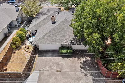 11341 Quail Run Street, Dallas, TX 75238 - Photo 22