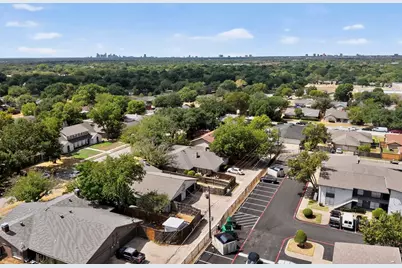 11341 Quail Run Street, Dallas, TX 75238 - Photo 40
