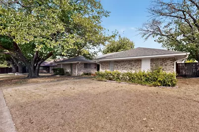 11341 Quail Run Street, Dallas, TX 75238 - Photo 24