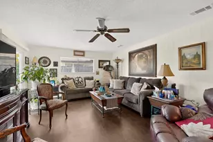 11341 Quail Run St, Dallas, TX 75238 - Photo 32