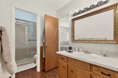 11341 Quail Run Street, Dallas, TX 75238 - Photo 12
