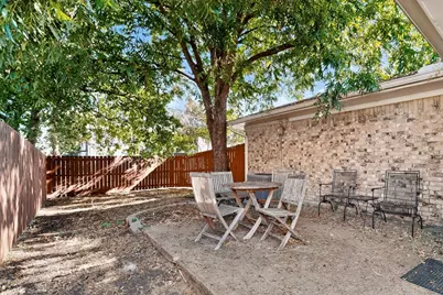11341 Quail Run Street, Dallas, TX 75238 - Photo 20