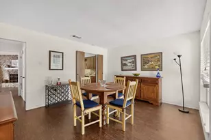 11341 Quail Run St, Dallas, TX 75238 - Photo 8