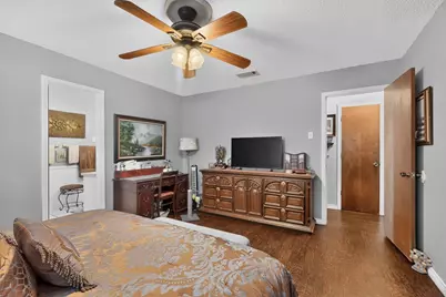 11341 Quail Run Street, Dallas, TX 75238 - Photo 34