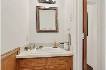 11341 Quail Run Street, Dallas, TX 75238 - Photo 18