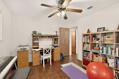 11341 Quail Run Street, Dallas, TX 75238 - Photo 16
