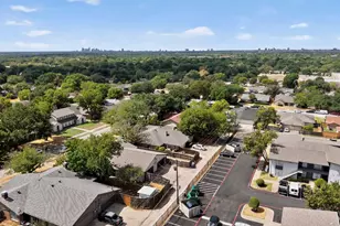 11341 Quail Run St, Dallas, TX 75238 - Photo 40