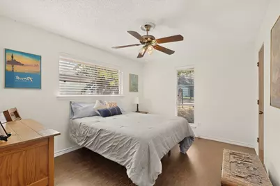 11341 Quail Run Street, Dallas, TX 75238 - Photo 14