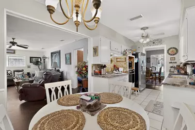 11341 Quail Run Street, Dallas, TX 75238 - Photo 28